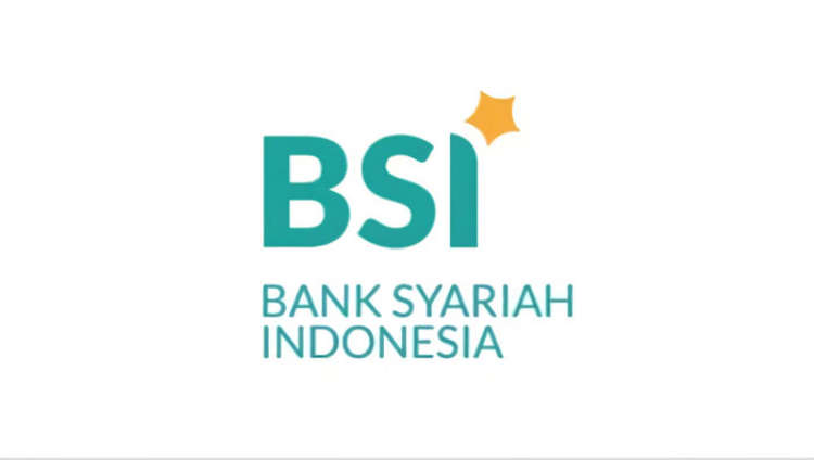sijori.id | 4 Pesan Presiden untuk Bank Syariah Indonesia